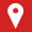 Google Map Location